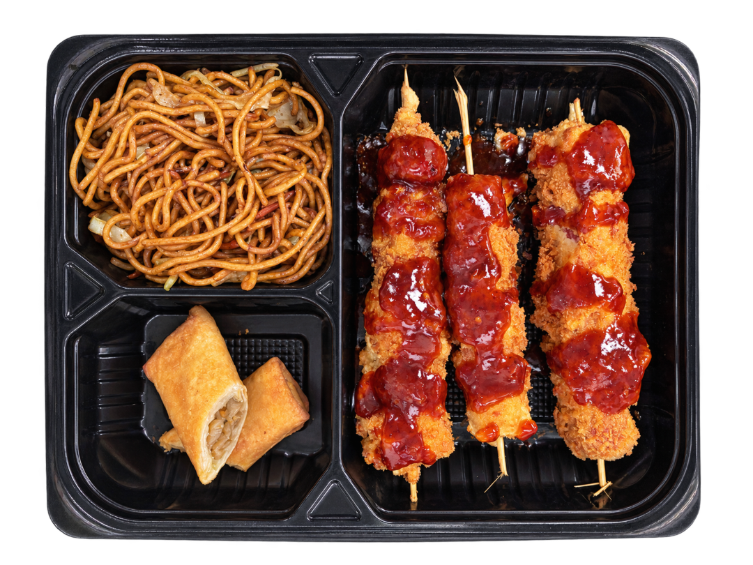menu-image